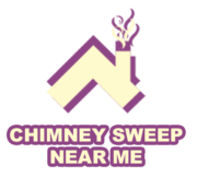 Chimney-Sweep-Near-Me