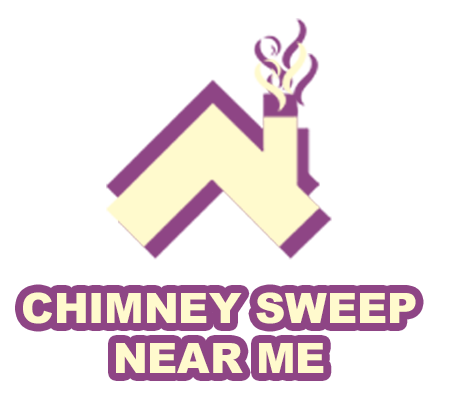 Chimney-Sweep-Near-Me